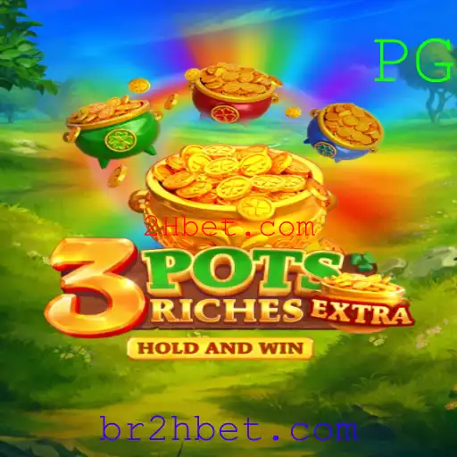 Descubra o Fascinante Mundo de 3potsExtra e Seu Impacto Atual
