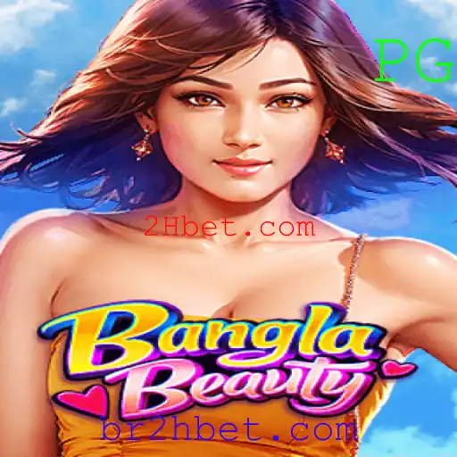 Descubra o Fascinante Mundo de BanglaBeauty: Um Guia Completo