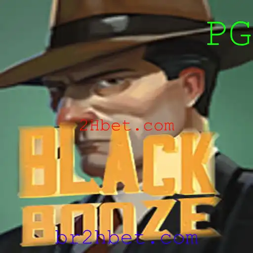 BlackBooze: O Novo Fenômeno de Entretenimento com 2Hbet.com
