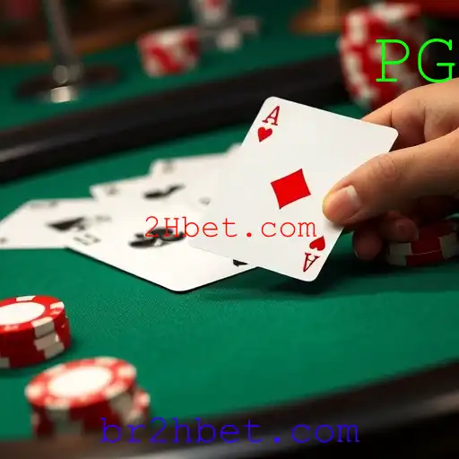 Blackjack