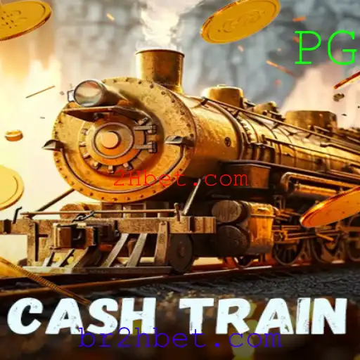 Descubra o Mundo Emocionante de CashTrain
