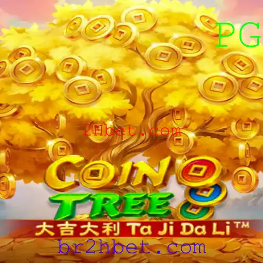 Descubra o Universo de CoinTree: Um Jogo Inovador para Os Entusiastas de 2Hbet.com
