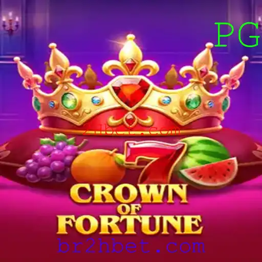 Descubra o Fascinante Mundo de CrownofFortune: Guia Completo e Regras do Jogo