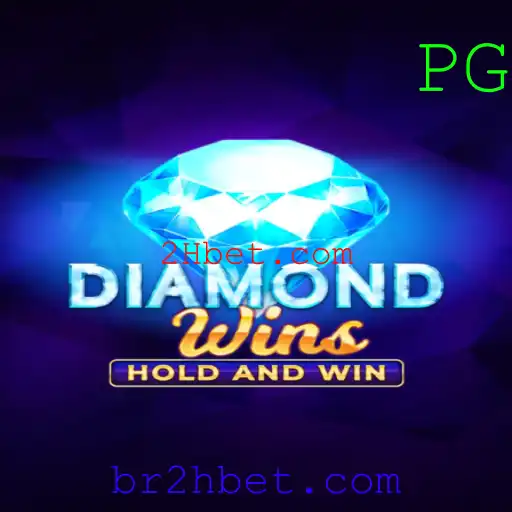 Explorando o Fascinante Mundo de DiamondWins no 2Hbet.com