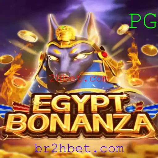 Explorando o Fascinante Mundo de EgyptBonanza