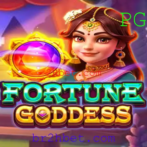 Explorando o Universo Fascinante de FORTUNEGODDESS