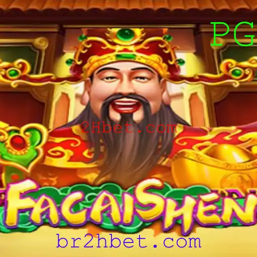 Desvendando o Fascinante Mundo de FaCaiShen no 2Hbet.com