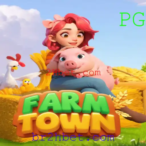 Tudo o que você precisa saber sobre FarmTown - O Jogo que Conecta Comunidades