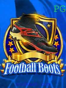 Descubra o Empolgante Jogo FootballBoots e a Plataforma 2Hbet.com
