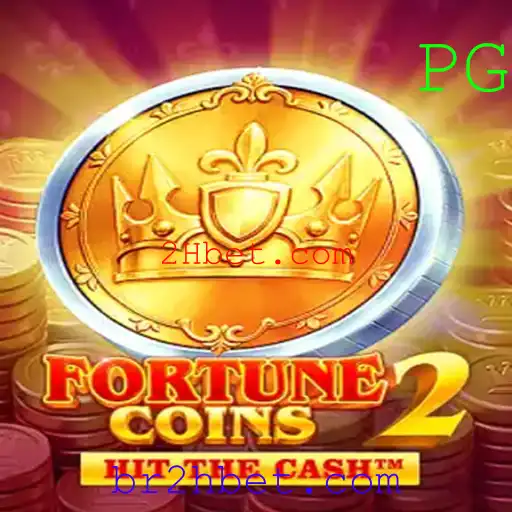 Explorando FortuneCoins2: O Novo Fenômeno dos Jogos Online