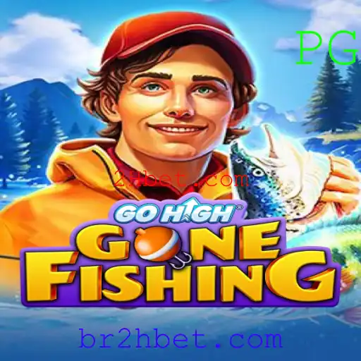 Explorando o Mundo de GoHighGoneFishing: Uma Nova Aventura com 2Hbet.com