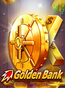 Descubra o Mundo do Jogo GoldenBank no 2Hbet.com