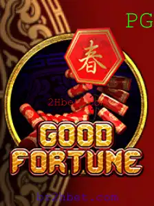 Explorando o Jogo GoodFortune e a Plataforma 2Hbet.com: Uma Nova Era de Entretenimento