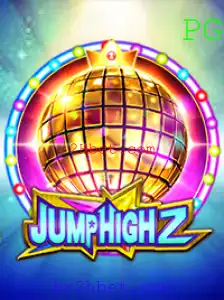 JumpHigh2: Descubra o Novo Fenômeno dos Jogos Online