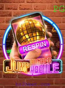 Desvendando JumpHighermobile: Um Guia Completo para Iniciantes