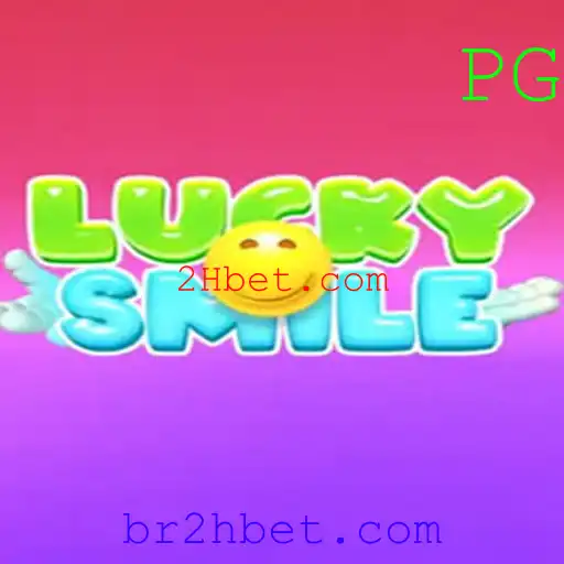 Descubra o Fascinante Jogo LuckySmile com 2Hbet.com