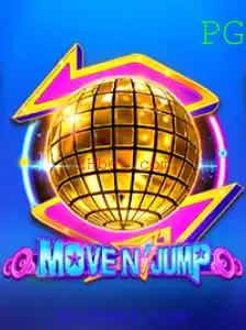 Explorando o Mundo de MovenJump: Um Mergulho nas Regras e Estratégias do Jogo