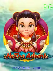 Explorando o Mundo de NeZhaAdvent: O Encontro Épico entre Cultura e Jogo