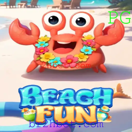 Descubra o Excitante Mundo de BeachFun: O Jogo do Verão