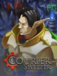 Descubra o Universo de CourierSweeper: O Novo Fenômeno em Jogos Online