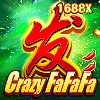 Descubra o Mundo Fascinante de CrazyFaFaFa: O Novo Jogo Popular no 2Hbet.com