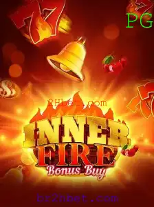 Descubra o Fascinante Mundo de InnerFireBonusBuy na 2Hbet.com