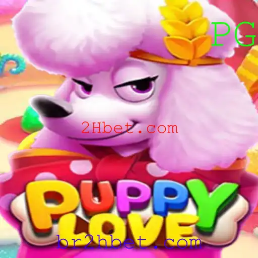 Descubra o Fascinante Mundo de PuppyLove: Um Jogo de Diversão e Estratégia