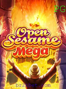 Descubra o Fascinante Mundo do Jogo OPENSESAMEMEGA