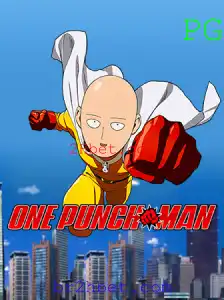 Explorando o Jogo OnePunchMan: Uma Experiência Empolgante com 2Hbet.com