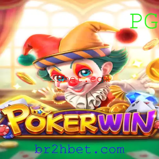 POKERWIN: Descubra as Regras e Estratégias Essenciais do Jogo de Cartas