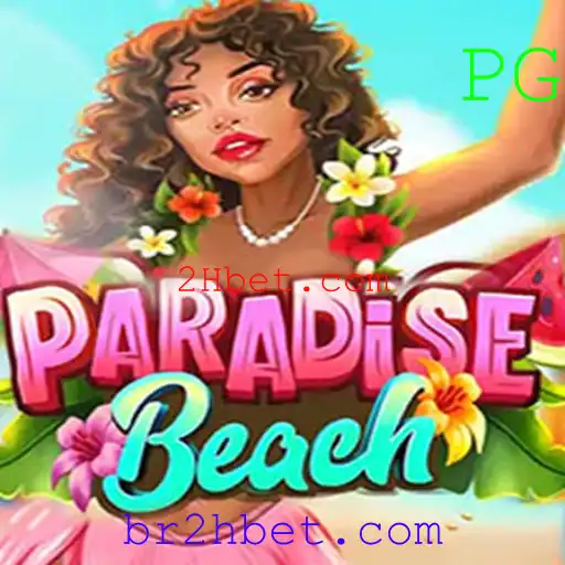 Explorando o Fascinante Mundo de ParadiseBeach: Um Guia Completo