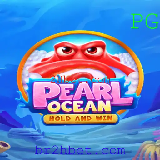 Explorando o Mundo de PearlOcean: Um Passeio Pelas Ondas do Entretenimento