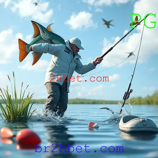 Pesca online