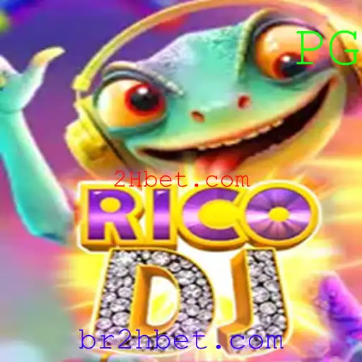 Introdução ao Jogo RicoDJ: Diversão e Estratégia com 2Hbet.com