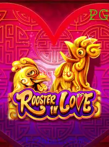 Descubra o Novo Jogo RoosterInLove: Uma Aventura Marcante