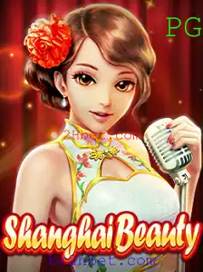 Explorando o Fascinante Mundo de ShanghaiBeauty em 2Hbet.com