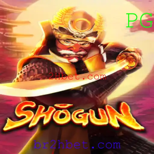 Explorando o Fascinante Jogo de Estratégia Shogun com 2Hbet.com