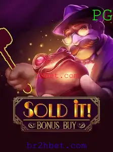 Entendendo o Jogo SolditBonusBuy e sua Relação com 2Hbet.com