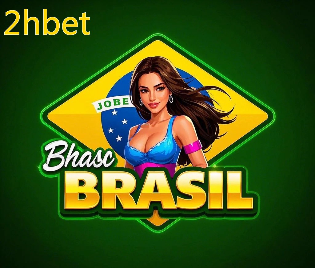 2hbet.com GAME-Login