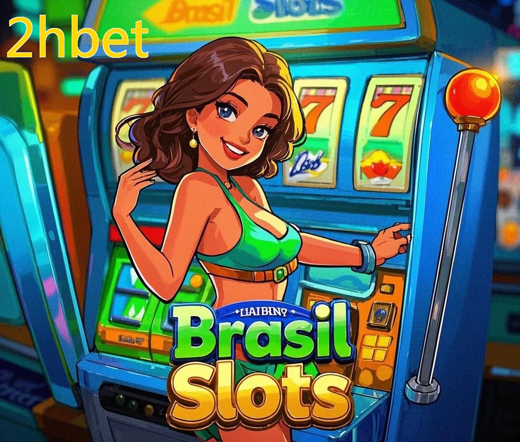 2hbet.com GAME-Jogo