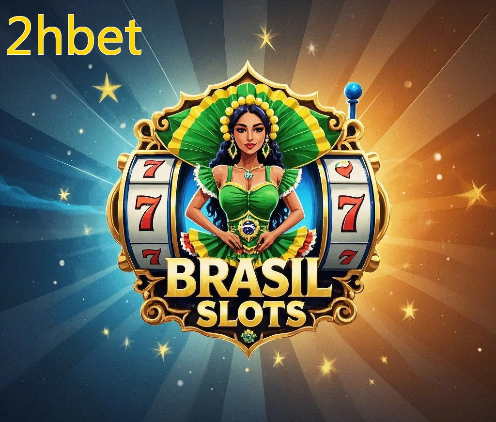 2hbet.com GAME-Jogo