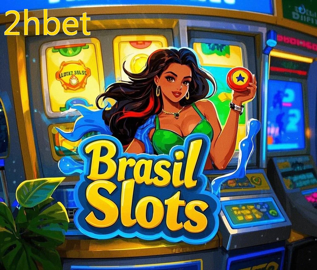 2hbet.com GAME-Apostas