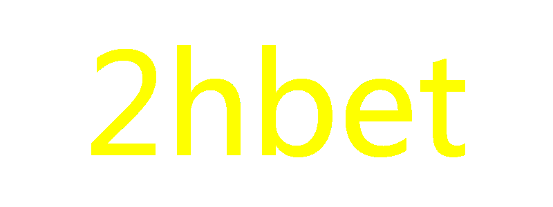 2hbet.com GAME-Logo