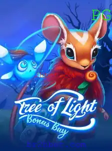 Descubra a Emoção do Jogo TreeOfLightBonusBuy em 2Hbet.com