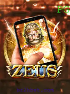 Descubra ZeusM: O Jogo de Estratégia que Está Conquistando o Mundo